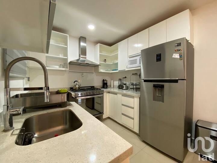 CASA EN RENTA AMUEBLADA EN COL AMPLIACION UNIDAD NACIONAL CIUDAD MADERO TAMAULIPAS