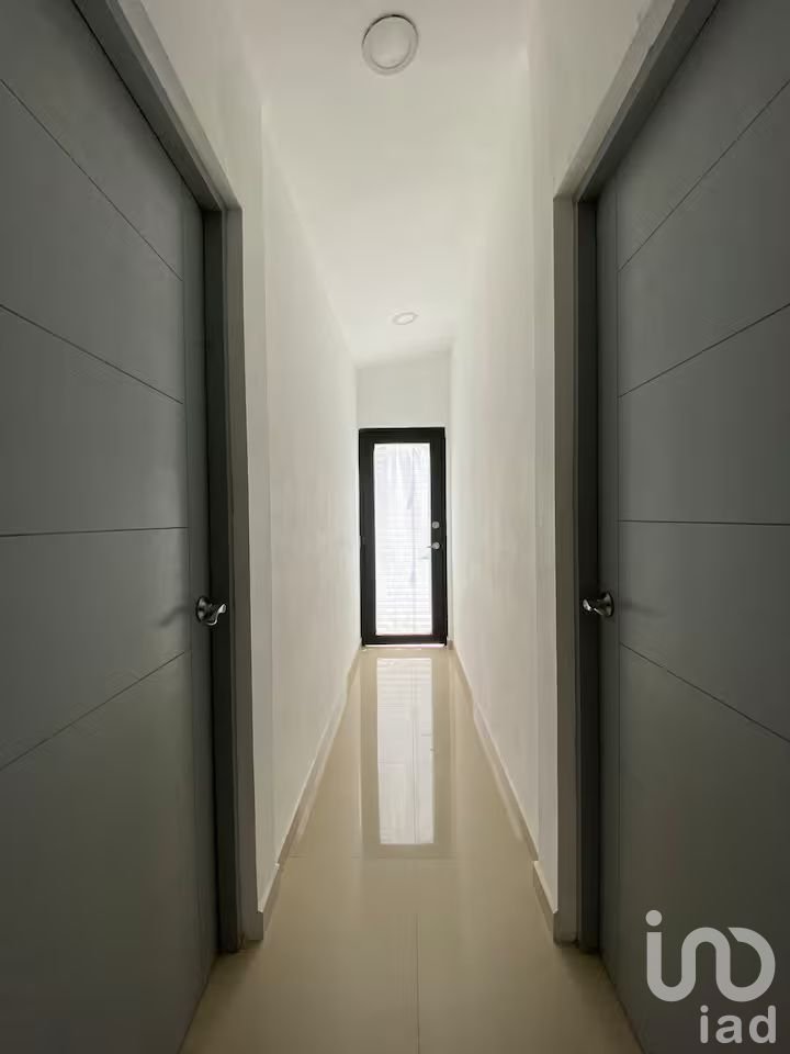 CASA EN RENTA AMUEBLADA EN COL AMPLIACION UNIDAD NACIONAL CIUDAD MADERO TAMAULIPAS