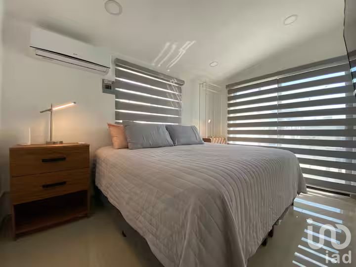 CASA EN RENTA AMUEBLADA EN COL AMPLIACION UNIDAD NACIONAL CIUDAD MADERO TAMAULIPAS