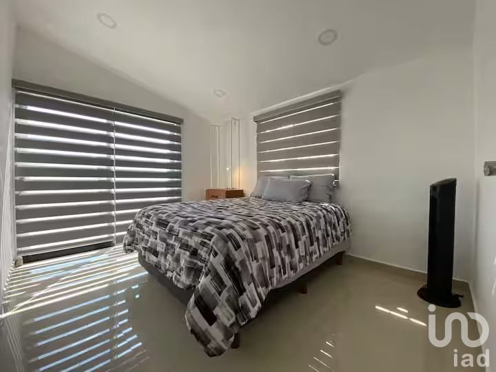 CASA EN RENTA AMUEBLADA EN COL AMPLIACION UNIDAD NACIONAL CIUDAD MADERO TAMAULIPAS