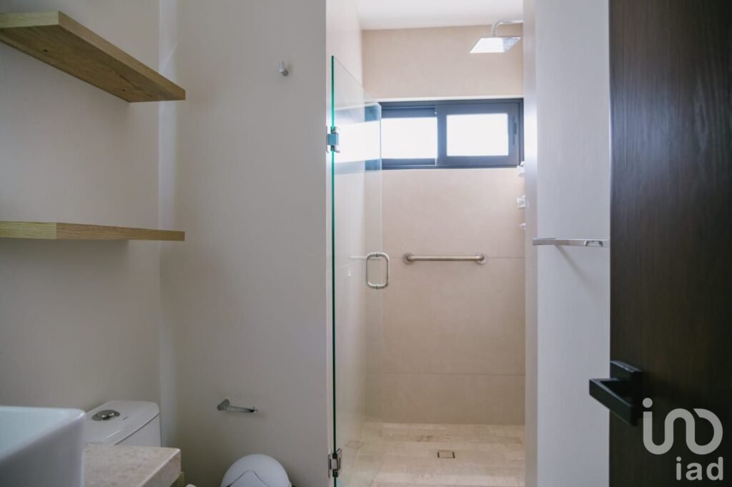 Departamento en Venta Isla Diamante Con Vista al Mar en el Av. del Mar Mazatlán