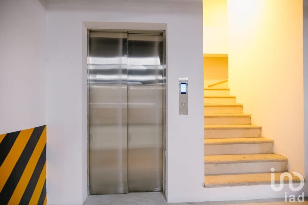 Departamento en Venta Isla Diamante Con Vista al Mar en el Av. del Mar Mazatlán