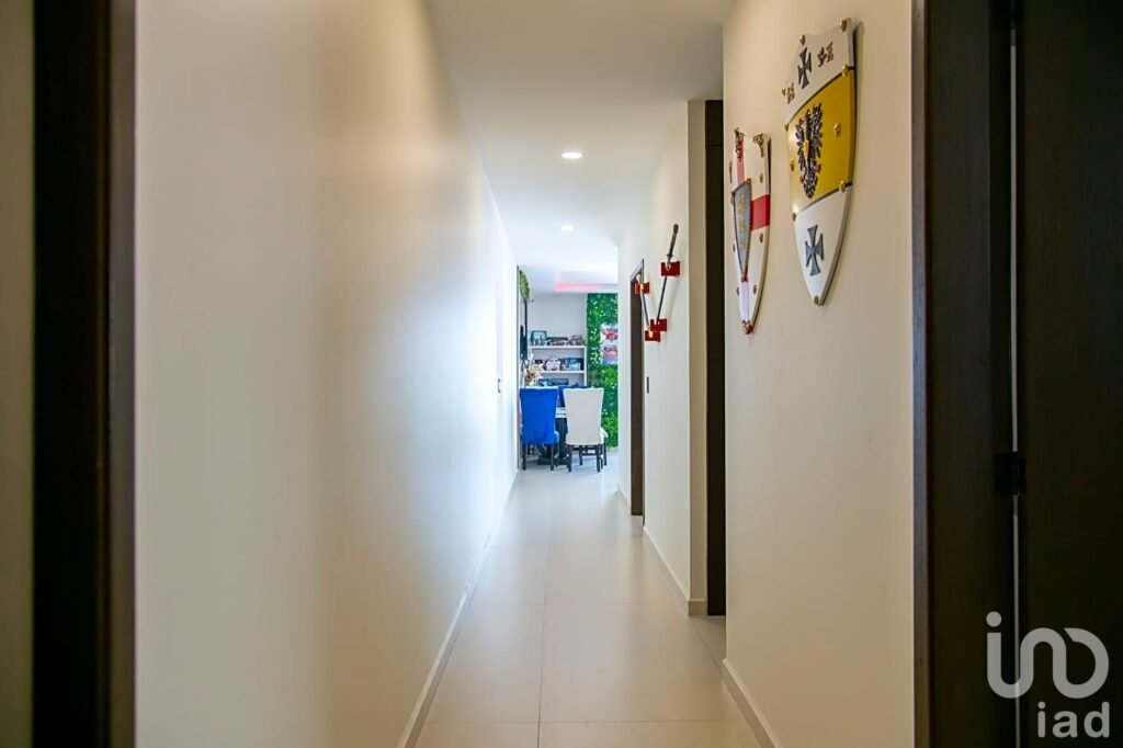 Departamento en Venta Isla Diamante Con Vista al Mar en el Av. del Mar Mazatlán