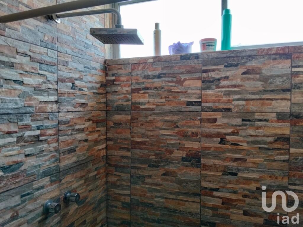 Departamento en Renta en Tlatelolco