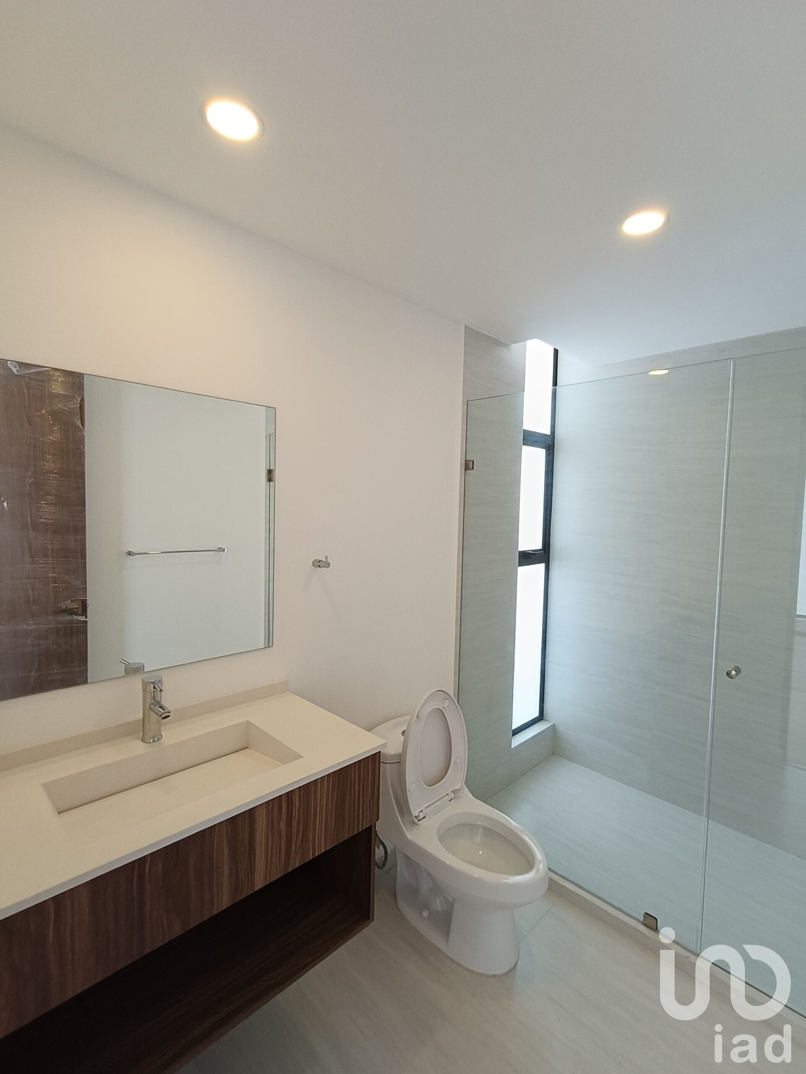 RENTA DE DEPARTAMENTO EN JURIQUILLA CON AMENIDADES