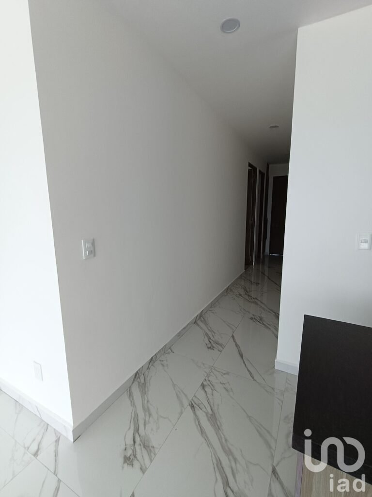 RENTA DE DEPARTAMENTO EN JURIQUILLA CON AMENIDADES