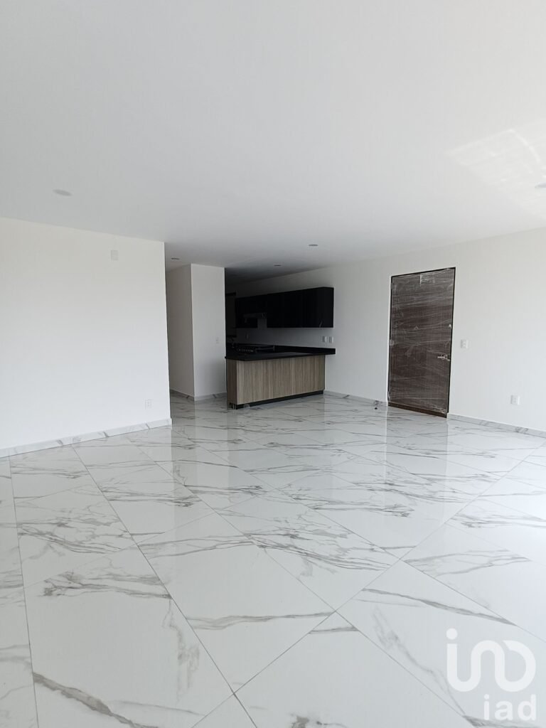 RENTA DE DEPARTAMENTO EN JURIQUILLA CON AMENIDADES