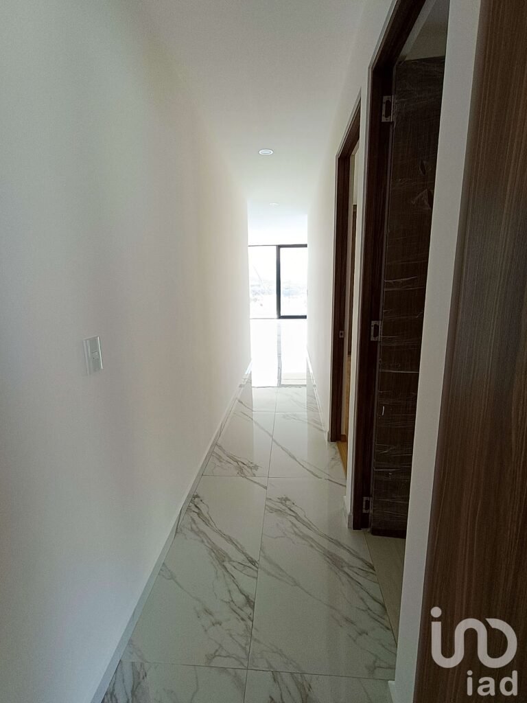 RENTA DE DEPARTAMENTO EN JURIQUILLA CON AMENIDADES