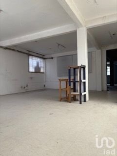 BODEGA EN VENTA IZTAPALAPA