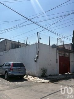 BODEGA EN VENTA IZTAPALAPA