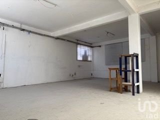 BODEGA EN VENTA IZTAPALAPA