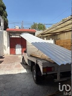 BODEGA EN VENTA IZTAPALAPA