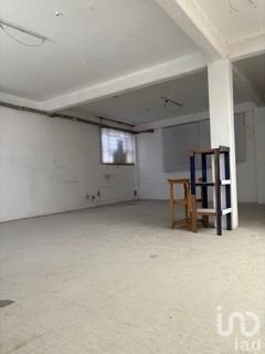 BODEGA EN VENTA IZTAPALAPA