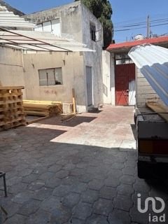 BODEGA EN VENTA IZTAPALAPA
