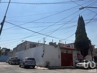 BODEGA EN VENTA IZTAPALAPA