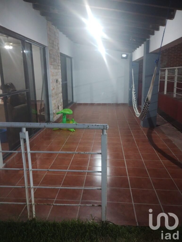 CUERNAVACA CASA FRACCIONAMIENTO BURGOS