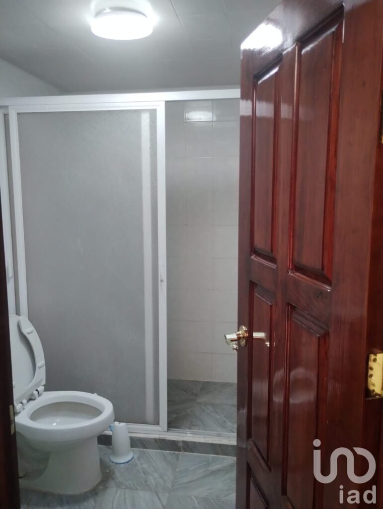 CUERNAVACA CASA FRACCIONAMIENTO BURGOS