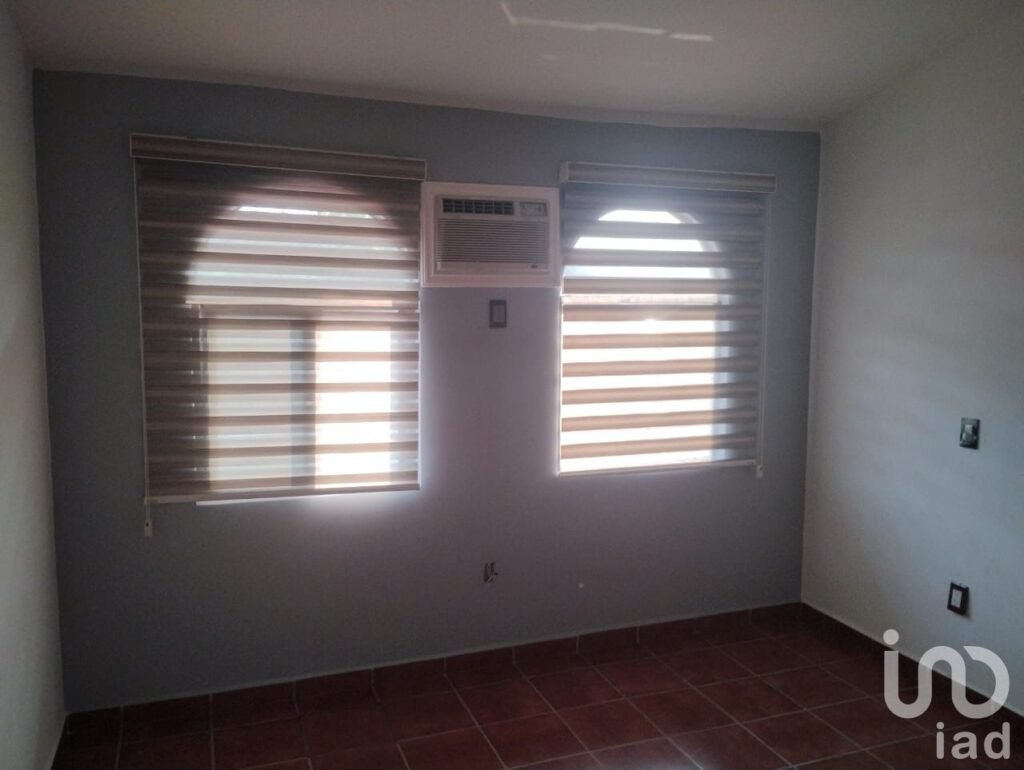 CUERNAVACA CASA FRACCIONAMIENTO BURGOS