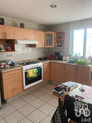 CASA EN VENTA RESIDENCIAL ANDREA, CORREGIDORA QUERETARO