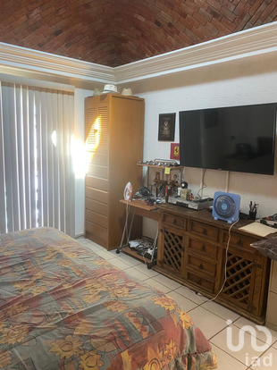 CASA EN VENTA RESIDENCIAL ANDREA, CORREGIDORA QUERETARO