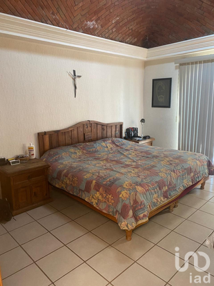CASA EN VENTA RESIDENCIAL ANDREA, CORREGIDORA QUERETARO