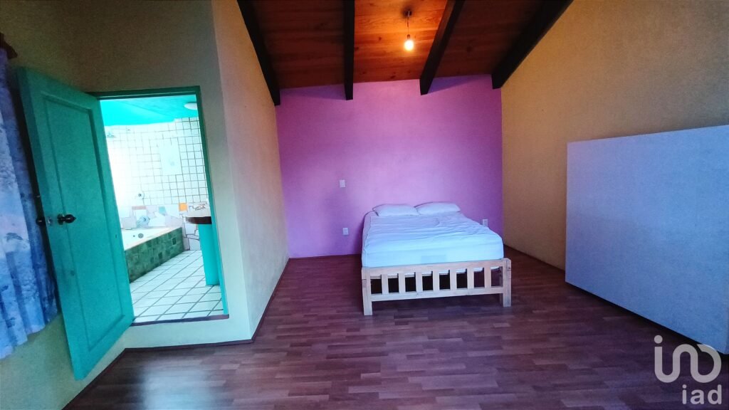 Departamento en Renta