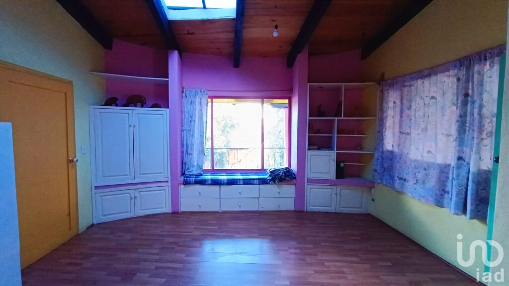 Departamento en Renta