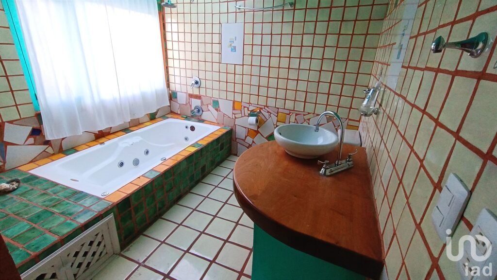 Departamento en Renta