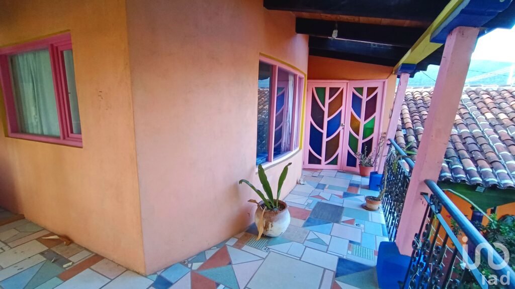 Departamento en Renta