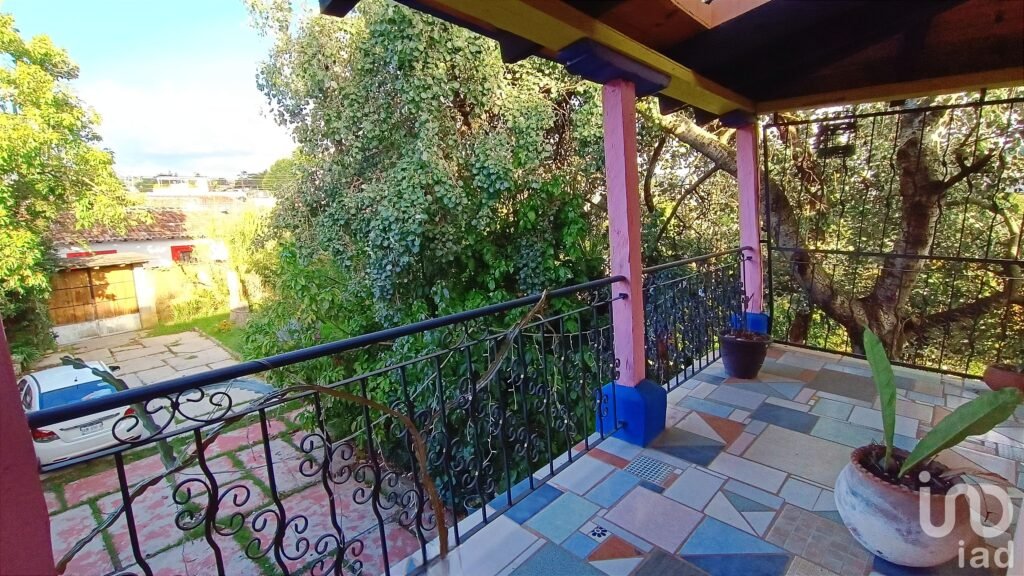 Departamento en Renta