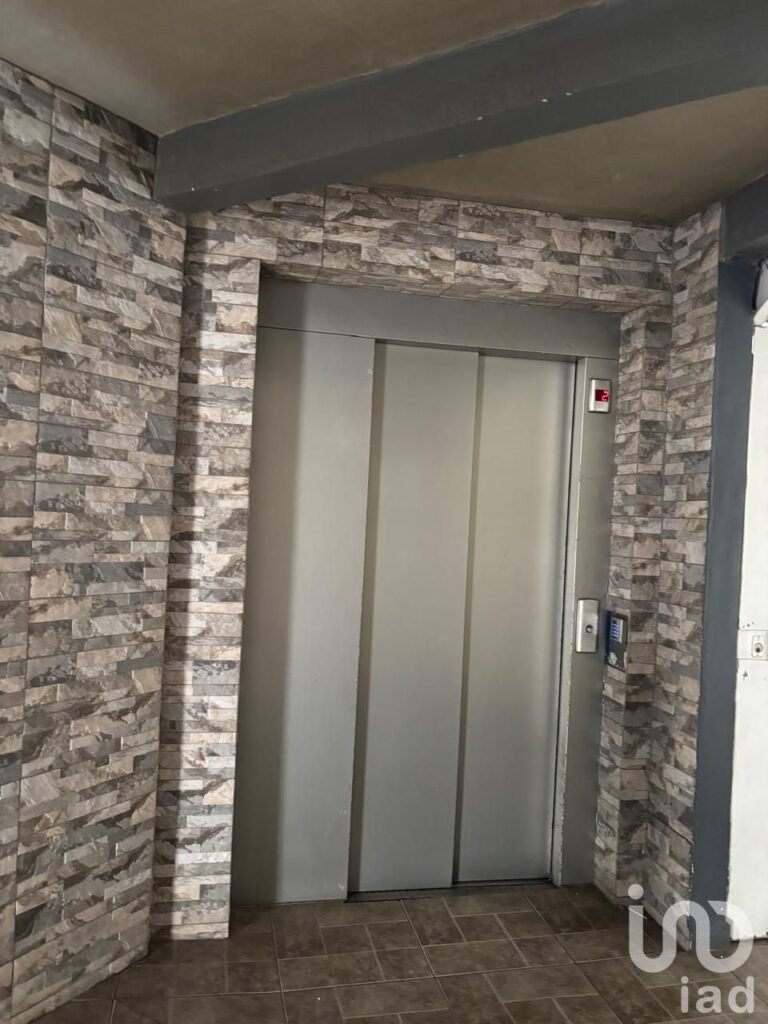 DEPARTAMENTO EN VENTA EN FERRERIA