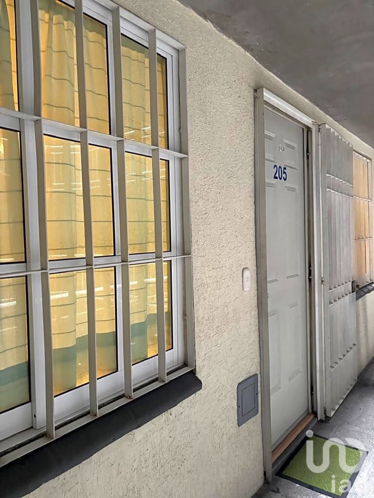 DEPARTAMENTO EN VENTA EN FERRERIA