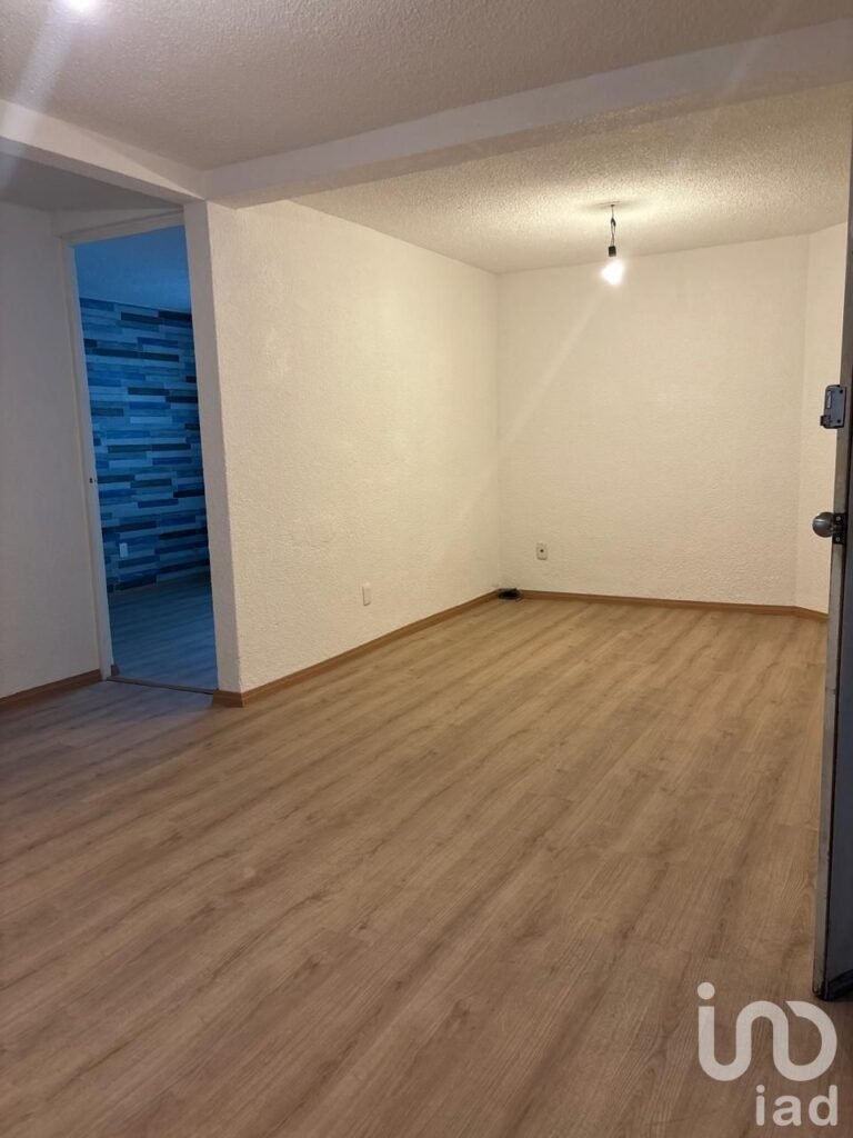 DEPARTAMENTO EN VENTA EN FERRERIA