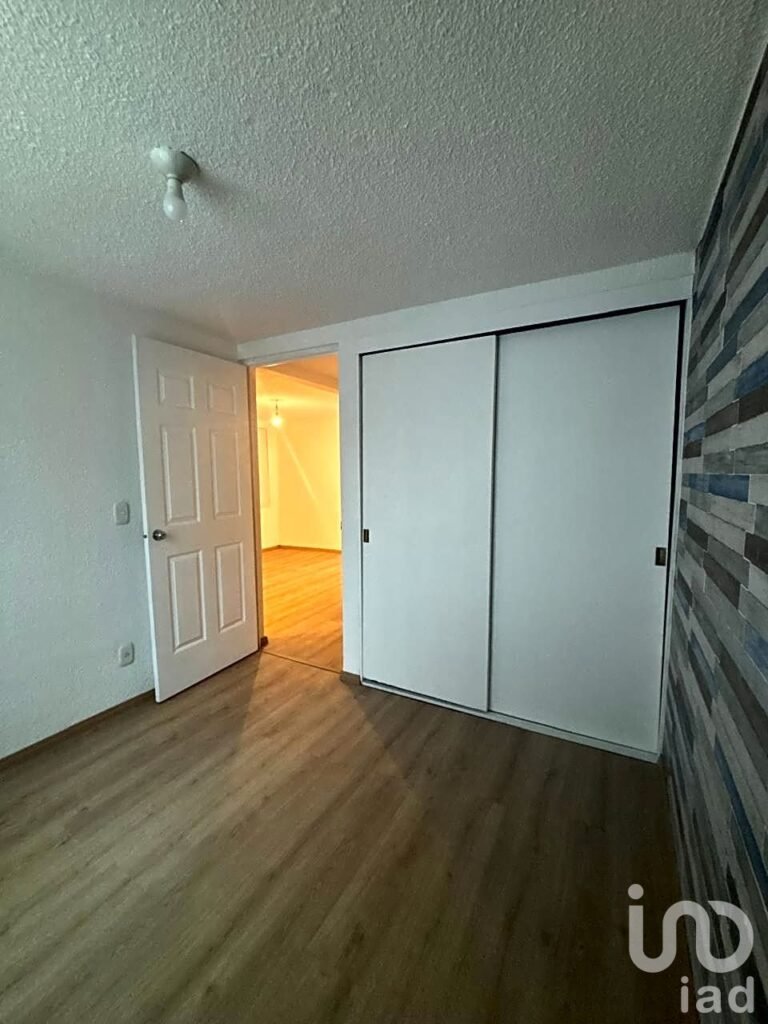 DEPARTAMENTO EN VENTA EN FERRERIA