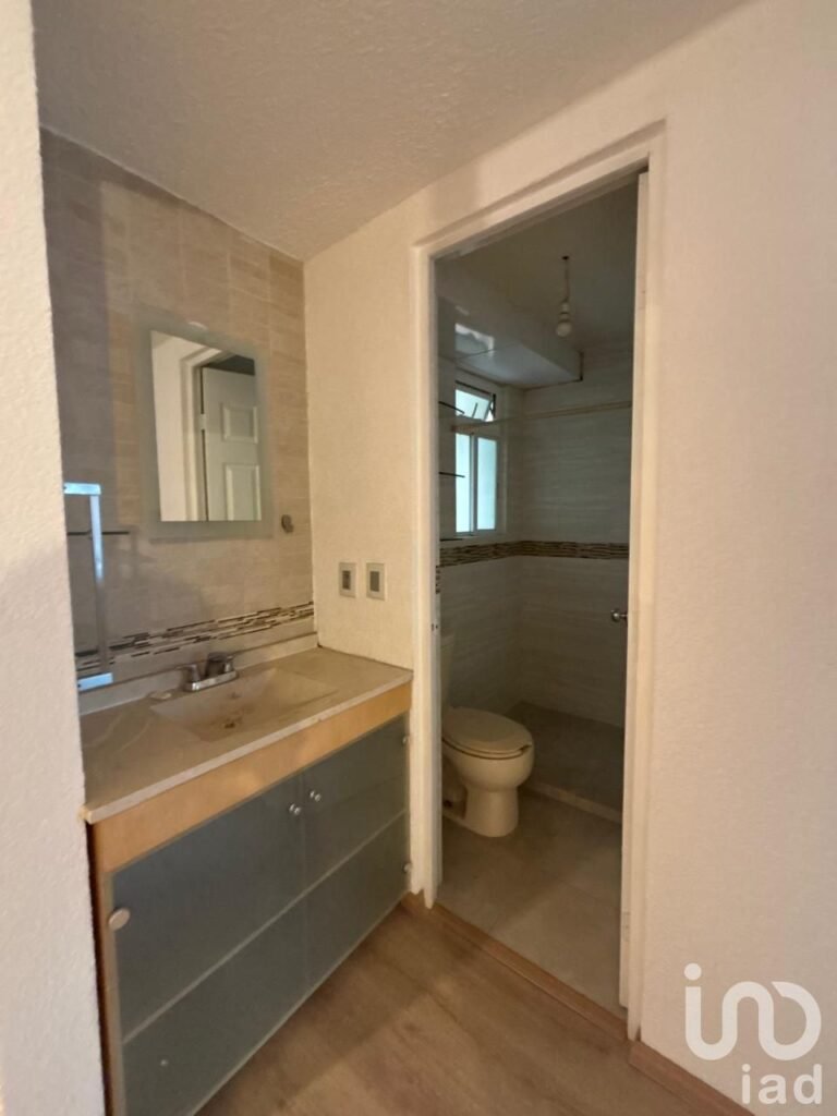 DEPARTAMENTO EN VENTA EN FERRERIA