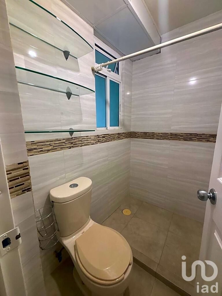 DEPARTAMENTO EN VENTA EN FERRERIA