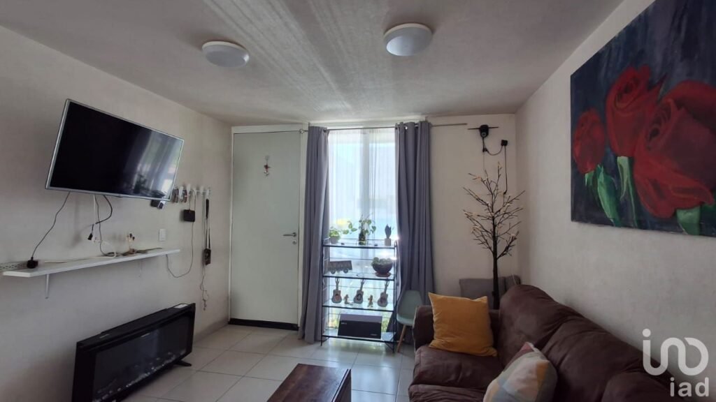 Casa en Venta en La Vida Corregidora