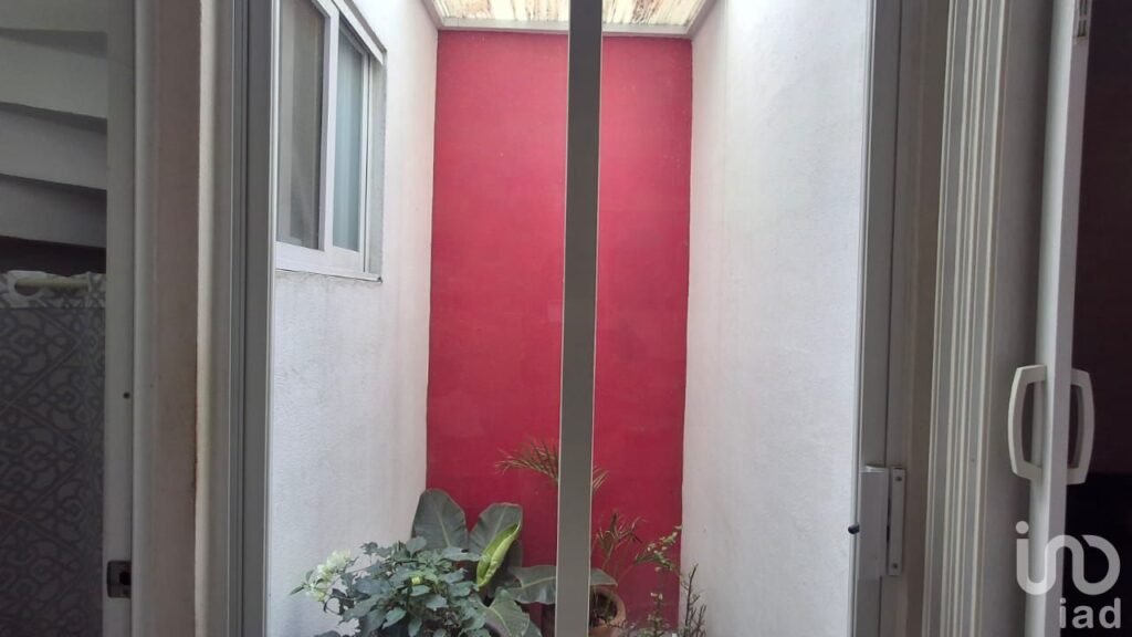 Casa en Venta en La Vida Corregidora