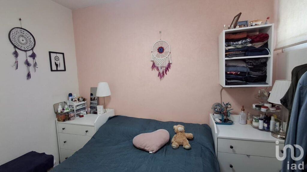 Casa en Venta en La Vida Corregidora