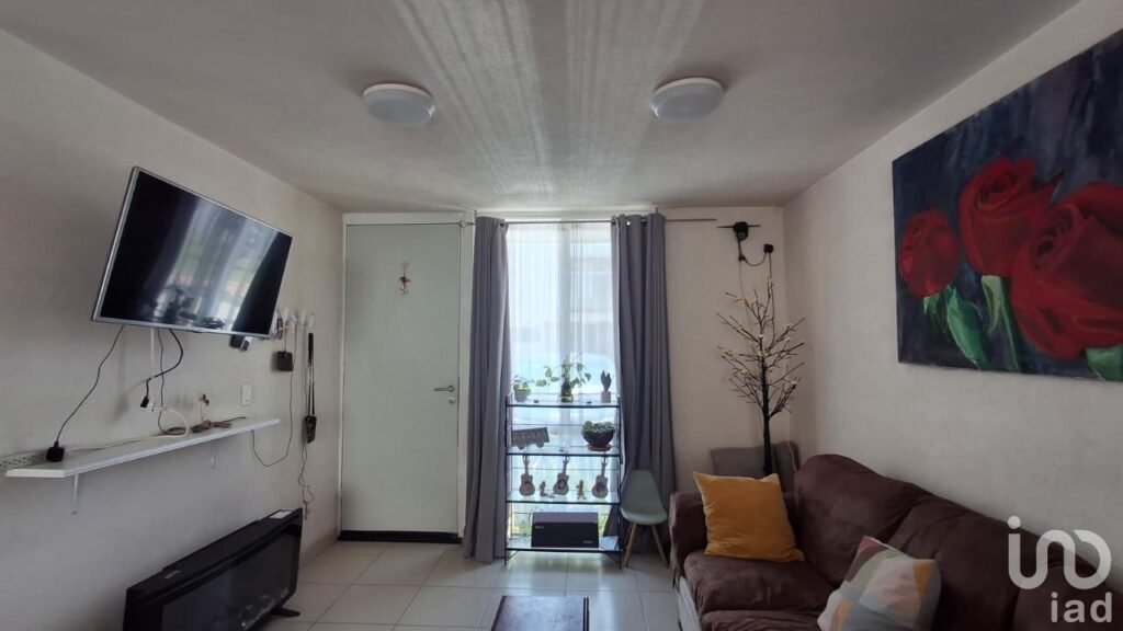 Casa en Venta en La Vida Corregidora