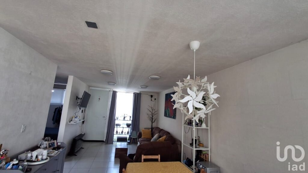 Casa en Venta en La Vida Corregidora