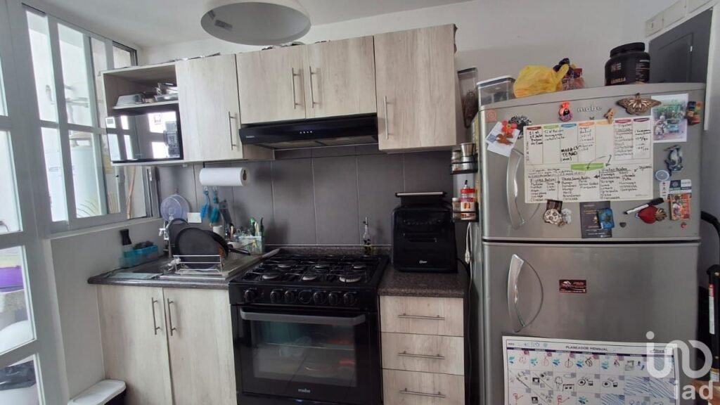 Casa en Venta en La Vida Corregidora