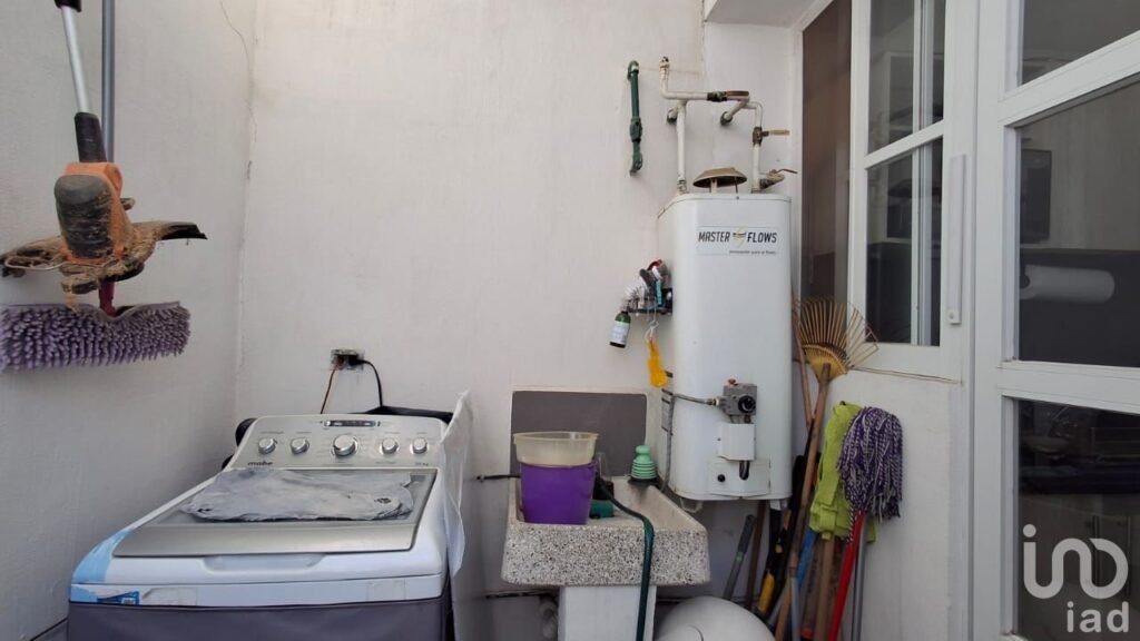 Casa en Venta en La Vida Corregidora