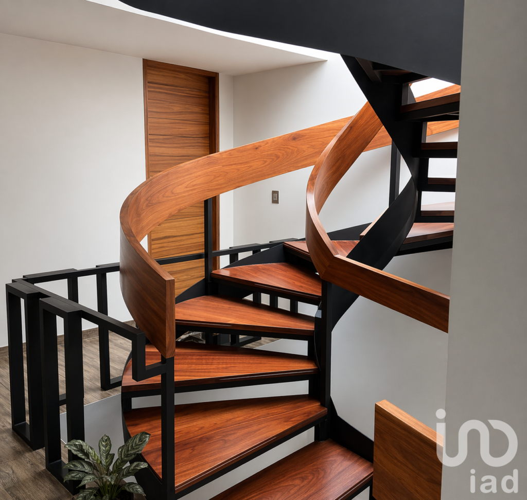 Casa en venta en Residencial Platinum, Pachuca | 120 m² de terreno y 300 m² de construcción