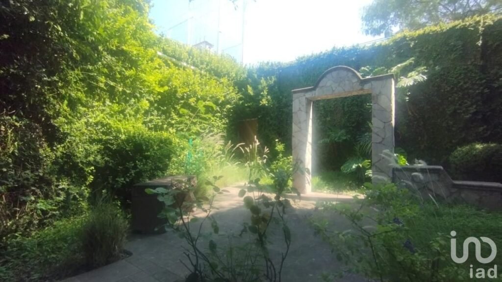 Se renta LOCAL en Av. Revolución