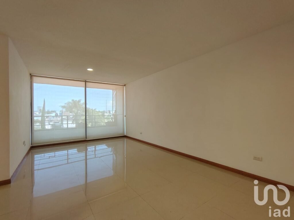 Departamento en Renta en Santa Cruz Buenavista, Puebla, México