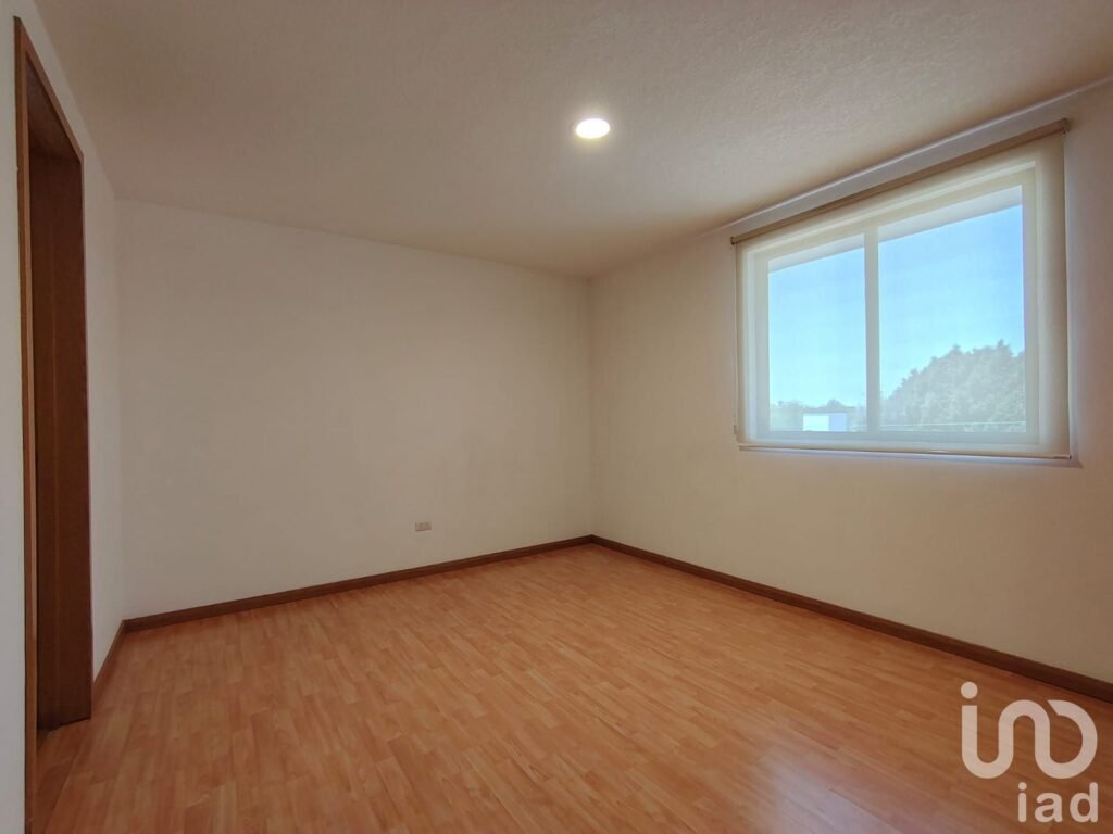 Departamento en Renta en Santa Cruz Buenavista, Puebla, México