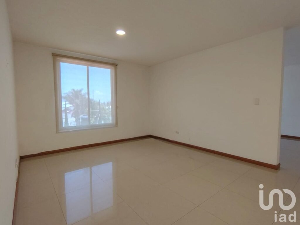 Departamento en Renta en Santa Cruz Buenavista, Puebla, México