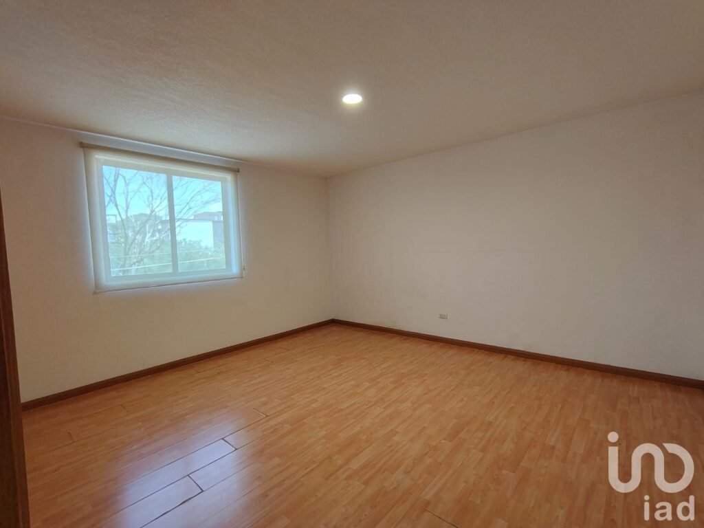 Departamento en Renta en Santa Cruz Buenavista, Puebla, México