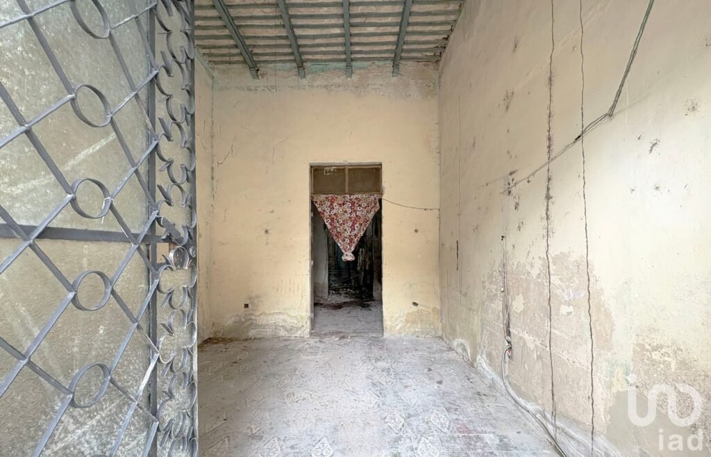 Propiedad en el Centro, Ideal para Inversionistas,